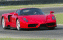 [thumbnail of 2003 Ferrari Enzo-red-fVr=mx=.jpg]